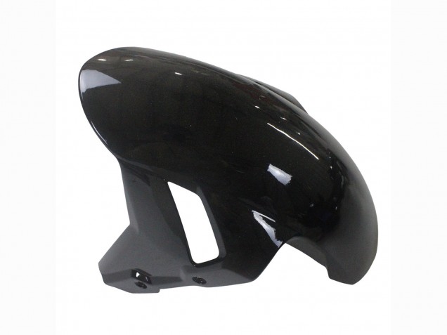 Billigste BMW S1000RR Motorrad Verkleidung 2023-2024 - Schwarz Blau Rot