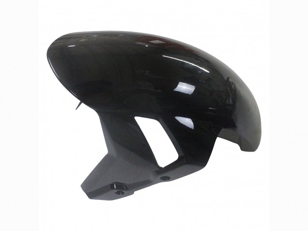 Billigste BMW S1000RR Motorrad Verkleidung 2023-2024 - Schwarz Blau Rot