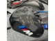 Billigste BMW S1000RR Motorrad Verkleidung 2019-2022 - Schwarz Blau Rot Carbonfaser