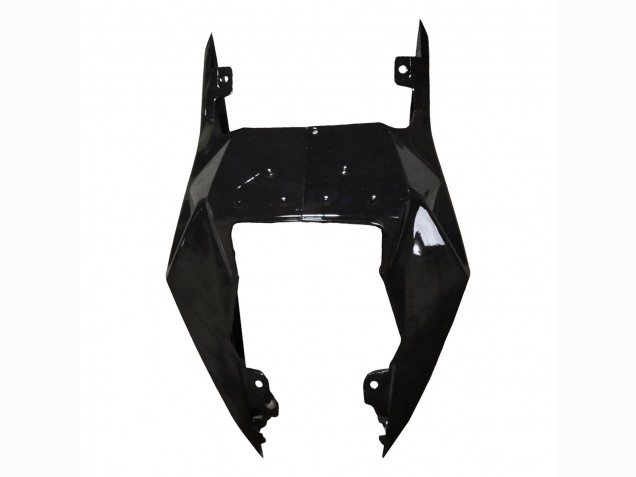 Billigste BMW S1000RR Motorrad Verkleidung 2015-2016 - Rot Blau Schwarz Glanzendes Schwarz