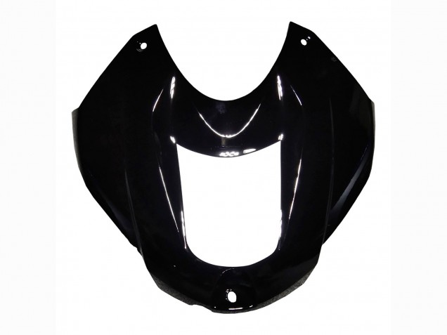 Billigste BMW S1000RR Motorrad Verkleidung 2015-2016 - Rot Blau Schwarz Glanzendes Schwarz