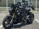 Billigste BMW S1000R Motorrad Verkleidung 2021-2025 - Schwarz