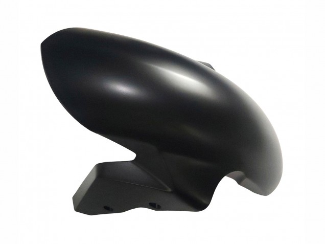 Billigste BMW S1000R Motorrad Verkleidung 2014-2016 - Blau