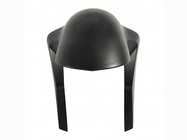 Billigste BMW S1000R Motorrad Verkleidung 2014-2016 - Blau