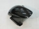 Billigste Honda CBR600RR Motorrad Verkleidung 2003-2004 - Glanzendes Schwarz Rot Aufkleber