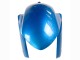 Billigste Suzuki GSXR 600 / GSXR 750 Motorrad Verkleidung 2011-2024 - Hellblau Grun Weiss Rot