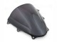 Billigste Suzuki GSXR 600 / GSXR 750 Motorrad Verkleidung 2011-2024 - Silber Gelb Schwarz