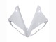 Billigste Yamaha YZF 1000 R1 Motorrad Verkleidung 2004-2006 - Weiss Gold Aufkleber