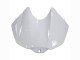 Billigste Yamaha YZF 1000 R1 Motorrad Verkleidung 2004-2006 - Weiss Gold Aufkleber