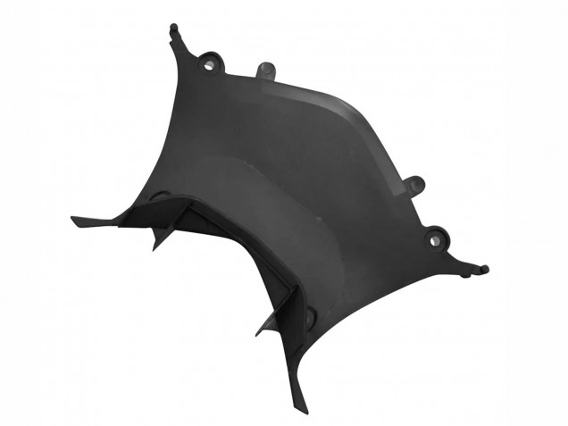 Billigste Yamaha YZF 1000 R1 Motorrad Verkleidung 2020-2025 - Unbemalt