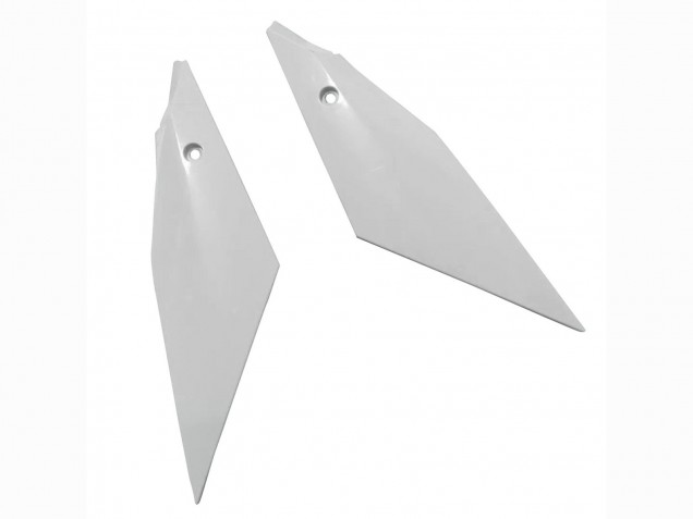 Billigste Yamaha YZF 1000 R1 Motorrad Verkleidung 2020-2025 - Unbemalt