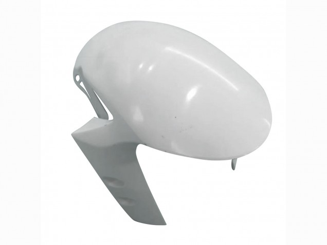 Billigste Yamaha YZF 1000 R1 Motorrad Verkleidung 2020-2025 - Unbemalt