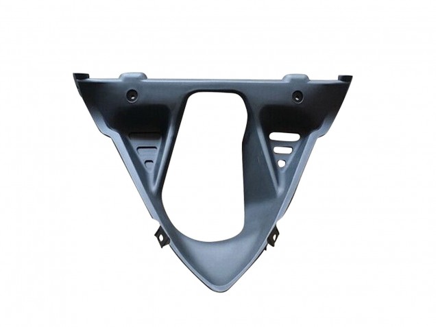 Billigste Aprilia RS125 Motorrad Verkleidung 2006-2011 - Unbemalt