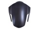 Billigste Aprilia RS4 50 125 Motorrad Verkleidung 2012-2018 - Gelb Matt Schwarz