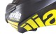 Billigste Aprilia RS4 50 125 Motorrad Verkleidung 2012-2018 - Gelb Matt Schwarz