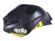 Billigste Aprilia RS4 50 125 Motorrad Verkleidung 2012-2018 - Gelb Matt Schwarz