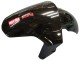 Billigste Aprilia RS4 50 125 Motorrad Verkleidung 2012-2018 - Weiss Grun Glanzendes Schwarz