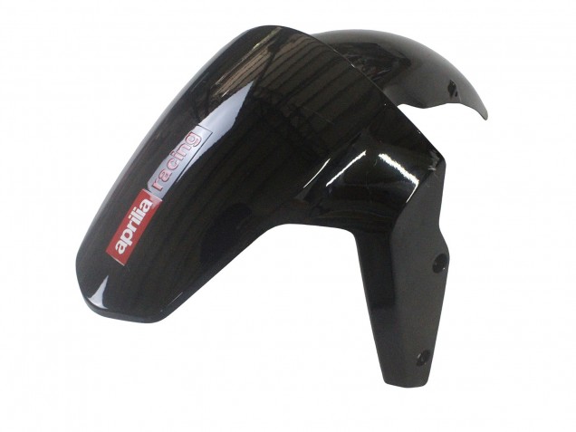 Billigste Aprilia RS4 50 125 Motorrad Verkleidung Kit 2012-2018 - Weiss Rot Grun Gelb Alitalia