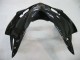 Billigste Honda CBR600 F4i Motorrad Verkleidung 2004-2007 - Glanzendes Schwarz
