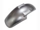 Billigste Honda CBR900RR 893 Motorrad Verkleidung 1994-1995 - Silber Orange Glanzendes Schwarz