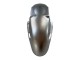 Billigste Honda CBR900RR 893 Motorrad Verkleidung 1996-1997 - Silber Rot Glanzendes Schwarz