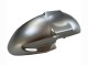 Billigste Honda CBR900RR 893 Motorrad Verkleidung 1996-1997 - Silber Rot Glanzendes Schwarz