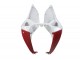 Billigste Ducati Panigale 899 Motorrad Verkleidung 2011-2014 - Weiss Blau Rot Schwarz