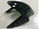 Billigste Ducati Panigale 1199 Motorrad Verkleidung 2011-2014 - Glanzendes Schwarz