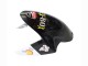 Billigste Ducati Panigale 899/1199 Motorrad Verkleidung 2011-2014 - Weiss Rot Grun Blau Glanzendes Schwarz Flex-Box