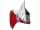 Billigste Ducati Panigale 899/1199 Motorrad Verkleidung 2011-2014 - Weiss Rot Grun Blau Glanzendes Schwarz Flex-Box