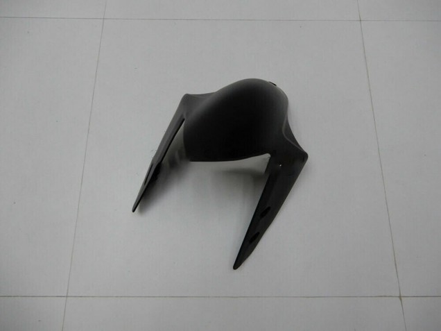 Billigste Ducati 1199 Motorrad Verkleidung 2011-2014 - Weiss Rot Matt Schwarz