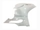 Billigste Ducati 1199 Motorrad Verkleidung 2011-2014 - Weiss