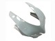 Billigste Ducati 1199 Motorrad Verkleidung 2011-2014 - Weiss
