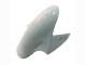 Billigste Ducati 1199 Motorrad Verkleidung 2011-2014 - Weiss