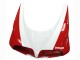 Billigste Ducati 996 Motorrad Verkleidung 1993-2005 - Weiss Rot Gold Glanzendes Schwarz Corse Performance