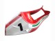Billigste Ducati 748/916/996/998 Motorrad Verkleidung 1993-2005 - Weiss Rot Gelb Grun Glanzendes Schwarz Performance