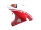 Billigste Ducati 748/916/996/998 Motorrad Verkleidung 1993-2005 - Weiss Rot Gelb Grun Glanzendes Schwarz Performance