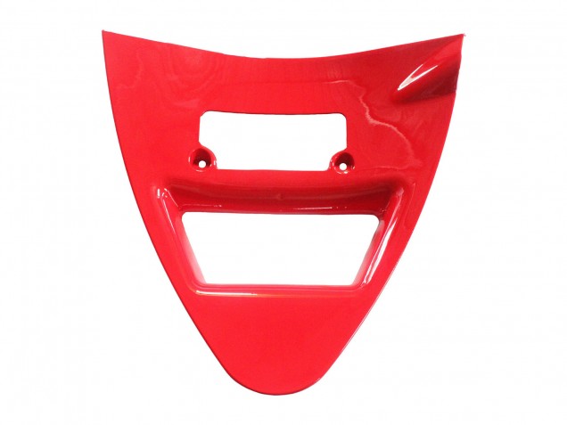 Billigste Ducati 748/916/996/998 Motorrad Verkleidung 1993-2005 - Weiss Rot Gelb Grun Glanzendes Schwarz Performance