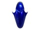 Billigste Honda CBR125R Motorrad Verkleidung 2002-2006 - Weiss Blau Rot