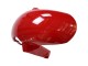 Billigste Honda CBR500R Motorrad Verkleidung 2022-2023 - Rot Weiss Schwarz