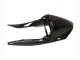 Billigste Honda VFR 800 Motorrad Verkleidung 1998-2001 - Glanzendes Schwarz