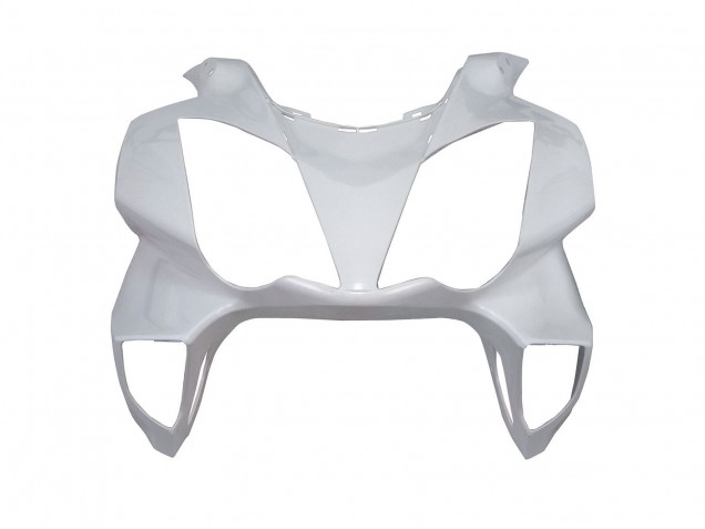 Billigste Honda VFR 800 Motorrad Verkleidung 2002-2013 - Unbemalt