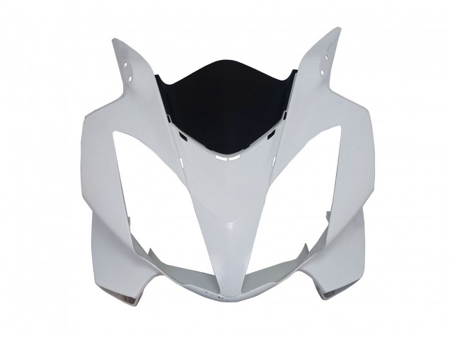 Billigste Honda VFR 800 Motorrad Verkleidung 2002-2013 - Unbemalt