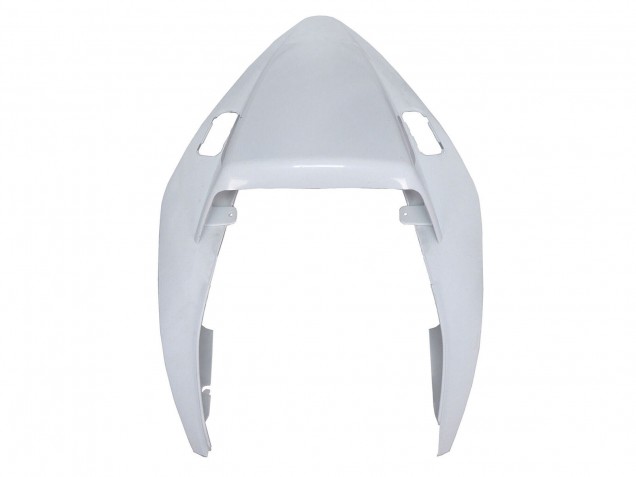 Billigste Honda VFR 800 Motorrad Verkleidung 2002-2013 - Unbemalt