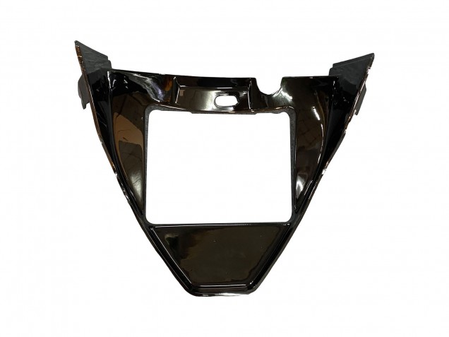 Billigste Suzuki TL1000R Motorrad Verkleidung 1998-2003 - Weiss Blau Schwarz Rot