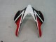 Billigste Honda CBR1000RR Motorrad Verkleidung 2004-2005 - Weiss Rot Glanzendes Schwarz Blau Stern
