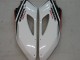Billigste Honda CBR1000RR Motorrad Verkleidung 2004-2005 - Weiss Rot Glanzendes Schwarz Blau Stern