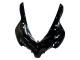 Billigste Honda CBR1000RR Motorrad Verkleidung 2004-2005 - Glanzendes Schwarz Gelb Grun Monster