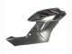 Billigste Honda CBR1000RR Motorrad Verkleidung 2004-2005 - Glanzendes Grau Glanzendes Schwarz