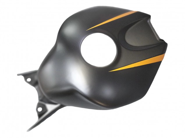 Billigste Honda CBR1000RR Motorrad Verkleidung 2004-2005 - Matt Grau Gold